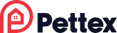 Pettex Bulgaria лого