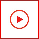 Лазерно-гравиране-Машина-10W-Компресирана-точкова-ротационна-ролка