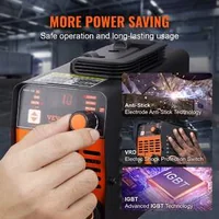 220V-ARC-TIG-заваръчен-апарат-140A-2-в-1-с-LED-дисплей