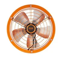 Вентилатор-за-таванско-помещение-Gable-Mount-Fan-35-6-см-14-инча-1300-CFM-с-регулируем-термостат