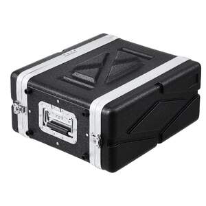 4U-Rack-куфар-за-сървъри-и-аудио-оборудване-317-5-мм-дълбочина-ABS-конструкция