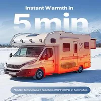8KW-дизелов-отоплител-суха-дизелова-печка-Преносим-12V-24V-с-10-л-резервоар