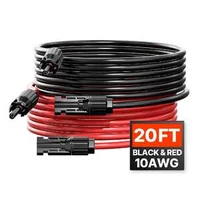 6-метра-удължителен-кабел-за-соларни-панели-10-AWG-с-MC4-конектори