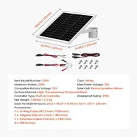 Соларно-зарядно-устройство-за-батерии-с-монтаж-на-стълб-20-W-12V-IP65