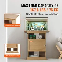 Стойка-за-аквариум-стойка-за-аквариум-с-75л-64-x-40-x-72-см-MDF-поставка-за-аквариум-за-костенурки-товароподемност-76кг-стойка-за-аквариум-за-влечуги-с-място-за-съхранение