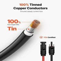 6-метра-удължителен-кабел-за-соларни-панели-10-AWG-с-MC4-конектори