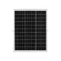 Соларен-комплект-25-W-12V-с-MPPT-контролер