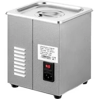Професионален-ултразвуков-почистващ-уред-2-л-40-KHz-60W-с-нагревател-и-таймер