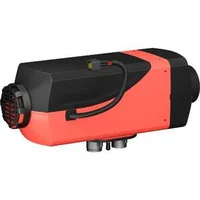 2KW-Дизелова-печка-Паркинг-печка-дизелов-отоплител-12V-с-10-л-резервоар-и-заглушител