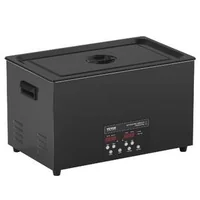 Професионален-ултразвуков-почистващ-уред-30-л-40-KHz-600W-с-нагревател-и-таймер