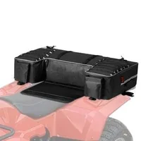 ATV-чанта-за-заден-багажник-60-л-с-облегалка-и-водоустойчиво-покритие