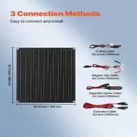 Соларно-зарядно-устройство-за-батерии-30-W-12V-с-вграден-интелигентен-контролер