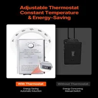 Вентилатор-за-таванско-помещение-Gable-Mount-Fan-40-6-см-16-инча-2940-CFM-с-регулируем-термостат