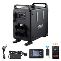 8KW-Дизелова-печка-Паркинг-печка-дизелов-отоплител-Всичко-в-едно-12V-24V-с-Bluetooth-и-CO-аларма-дизелова-печка-за-камион-и-автомобил