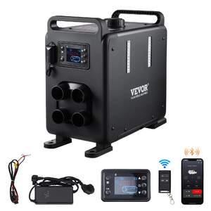 8KW-Дизелова-печка-Паркинг-печка-дизелов-отоплител-Всичко-в-едно-12V-24V-с-Bluetooth-и-CO-аларма-дизелова-печка-за-камион-и-автомобил