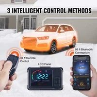 5KW-Дизелова-печка-Паркинг-печка-дизелов-отоплител