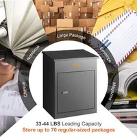 Кутия-за-доставки-на-пратки-Package-Delivery-Box-58-3-см-височина-с-кодово-заключване