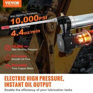 Акумулаторен-пистолет-за-гресиране-20V-10000-PSI-с-батерия-и-куфар