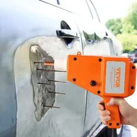 Комплект-за-изправяне-на-вдлъбнатини-800w-с-точкова-заварка-и-плъзгащ-чук
