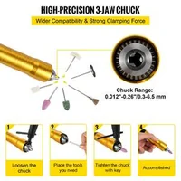 Висящ-гъвкав-шлайф-780W-23000-RPM-с-педал-за-управление