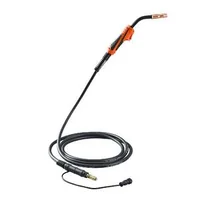 MIG-Заваръчен-пистолет-Torch-250-A-с-4-5-м-15-ft-кабел