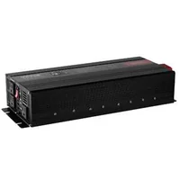 Инвертор-с-модифицирана-синусоида-3000-W-DC-12V-към-AC-120V-с-USB-Type-C