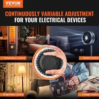 Автоматичен-променлив-трансформатор-Variac-2000-VA-0-300V