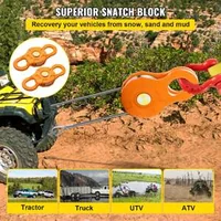 Комплект-snatch-block-ролки-11T-2-броя-с-D-ring-шегели