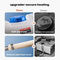 8KW-дизелов-отоплител-суха-дизелова-печка-Преносим-12V-24V-с-10-л-резервоар
