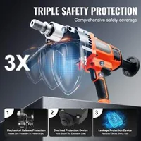 Преносима-Core-Drill-машина-2600-W-Ø-0-8-7-1-in-20-180-mm-ръчен-контрол-Ядково-пробиване-мокро-и-сухо