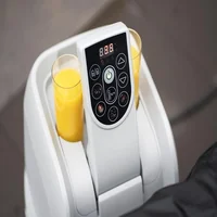 Bestway-надуваемо-джакузи-4-местно-Zurih-AirJet-180x66см-с-въздушни-дюзи-LAY-Z-SPA-spaa