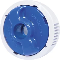 Басейн-Bestway-Power-Steel-Comfort-Jet-Series-Oval-Pool-Set-610-x-366-x-122-см-spaa