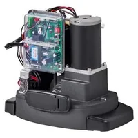 Соларен-механизъм-за-плъзгаща-се-врата-280W-815-кг-товароносимост