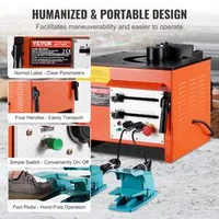 Бигляр-Настолна-машина-за-огъване-на-арматура-1700W-3-ъгъла-до-4-25-мм