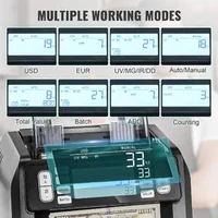 Машина-за-броене-на-пари-с-детектор-за-фалшификати-UV-MG-IR-DD-и-отделен-дисплей