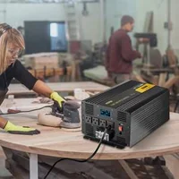 Инвертор-с-чиста-синусоида-3000-W-DC-12V-към-AC-230V