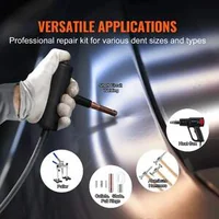 Машина-за-точкова-заварка-и-ремонт-на-вдлъбнатини-Stud-Welder-Dent-Puller-300-W-за-АЛУМИНИЕВИ-каросерии