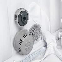 Джакузи-Bestway-60033-Lay-Z-Spa-2-01-m-x-2-01-m-x-80-cm-Maldives-HydroJet-Pro-1050-L-spaa
