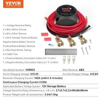 Комплект-за-разделяне-на-заряд-12V-140A-с-реле-чувствително-към-напрежението
