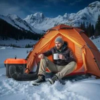 8KW-Дизелова-печка-за-автомобили-и-камиони