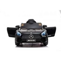 Електрическа-кола-Mercedes-benz-G63-AMG-Лицензирана-оригинална-с-MP3-и-дистанционно-управление-12V-Бяла