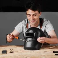 Комплект-за-заваряване-на-пластмаса-Plastic-Welder-Kit-60W-100W-с-3-накрайника-и-20-пръчки