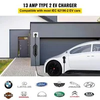 Портативно-зарядно-за-електромобил-тип-2-13-A-3-kW-кабел-10-м-водоустойчиво
