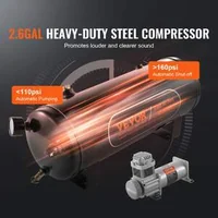 Комплект-въздушен-клаксон