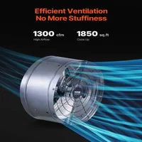 Вентилатор-за-таванско-помещение-Gable-Mount-Fan-38-см-1300-CFM-с-регулируем-термостат