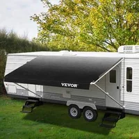 Тента-за-кемпер-ремарке-RV-548см-сенник-за-ремарке