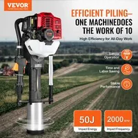 Уред-за-набиване-на-ограда-с-3-глави-2-тактов-52cc