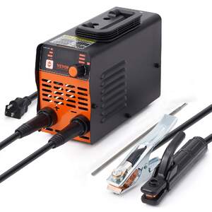 220V-ARC-TIG-заваръчен-апарат-140A-2-в-1-с-LED-дисплей