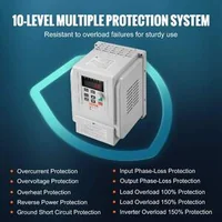 Променливочестотно-задвижване-VFD-2-2KW-10А-3HP-еднофазен-вход