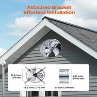 Вентилатор-за-таванско-помещение-Gable-Mount-Fan-38-см-1300-CFM-с-регулируем-термостат